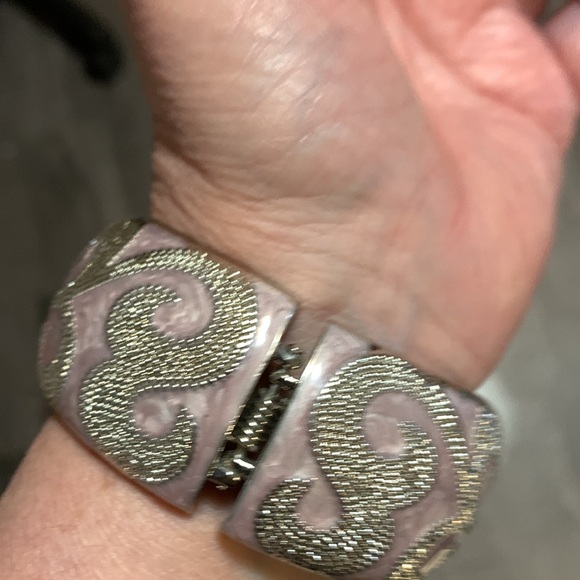 Beautiful bracelet - Picture 5 of 8